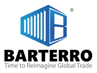 Barterro Mumbai Maharashtra India