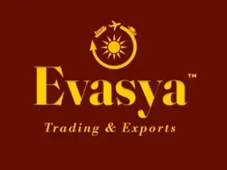 Evasya Trading and Exports Kottayam Kerala India