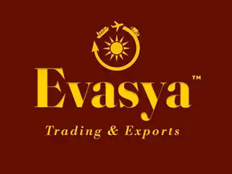 Evasya Trading and Exports Kottayam Kerala India