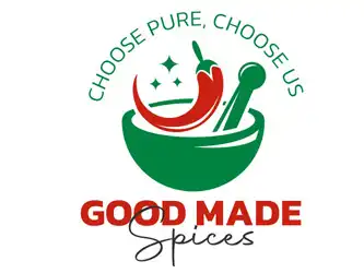 Goodmade Spices Rajkot Gujarat India