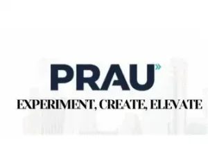 PRAU Ventures Ajman UAE