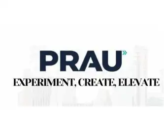 PRAU Ventures Ajman UAE