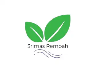 Srimas Rempah Java Indonesia