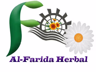 AlFarida Herbal Fayoum Egypt