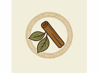 Ceylonspizee Global Western Province Sri Lanka