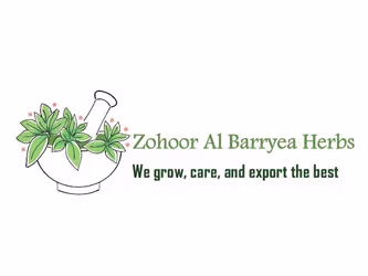 Zohoor Albarryea Herbs Beni Suef Egypt