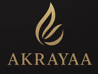 AKRAYAA Hyderabad Telangana India