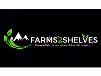 Farms2shelves Idukki Kerala India