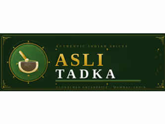 Globalneo Enterprises Palghar Maharashtra India