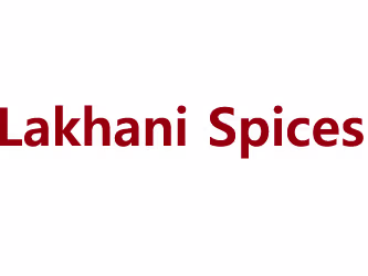 Lakhani Spices Gandhinagar Gujarat India
