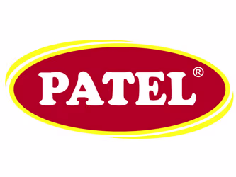 Patel Masala Center Sabarkantha Gujarat India