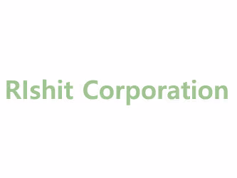 RIshit Corporation Palghar Maharashtra India