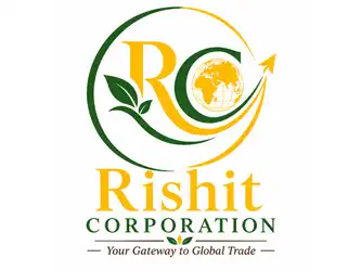 RIshit Corporation Palghar Maharashtra India