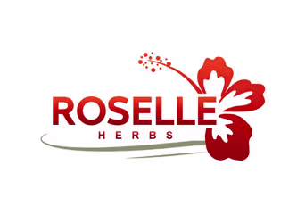Roselle Herbs Ibsheway Egypt