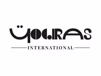 Yogiras International Jamnagar Gujarat India