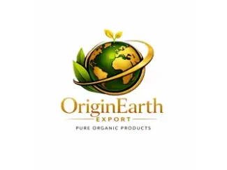 OriginEarth Exports Chandrapur Maharashtra India
