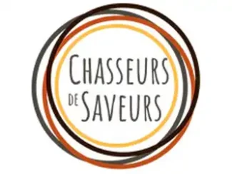 Chasseurs de Saveurs Veracruz Mexico