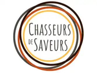 Chasseurs de Saveurs Veracruz Mexico
