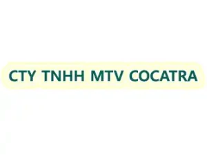 Cty Tnhh Mtv Cocatra Hung Yen Vietnam