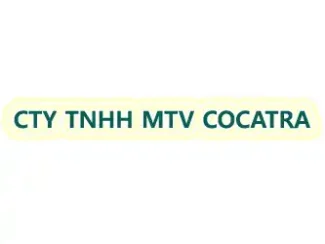 Cty Tnhh Mtv Cocatra Hung Yen Vietnam