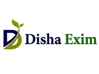 Disha Exim Unjha Gujrat India
