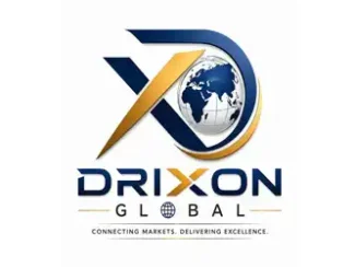 Drixon Global Enterprises Rajkot Gujarat India