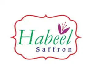 Habeel Saffron Pampore Jammu and Kashmir India