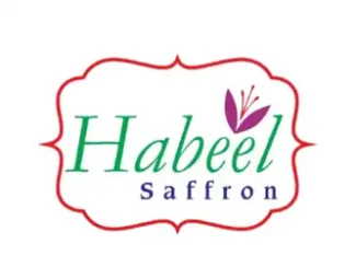 Habeel Saffron Pampore Jammu and Kashmir India
