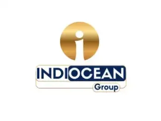 Indiocean Group Navi Mumbai Maharashtra India