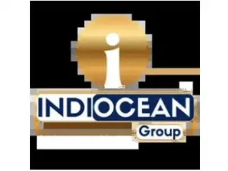 Indiocean Group Navi Mumbai Maharashtra India