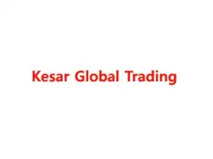 Kesar Global Trading Ahmedabad Gujarat India