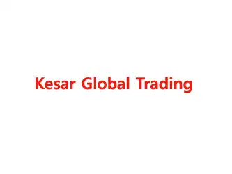 Kesar Global Trading Ahmedabad Gujarat India