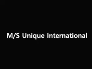 M/S Unique International Noida Uttar Pradesh India