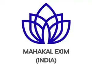 Mahakal Exim Thane Maharashtra India