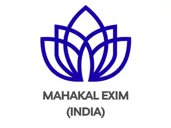 Mahakal Exim Thane Maharashtra India