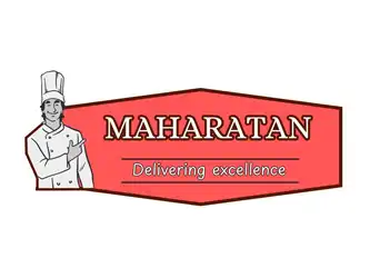 Maharatan Foods And Spices Pune Maharashtra India