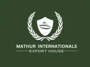 Mathur Internationals Noida Uttar Pradesh India