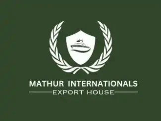 Mathur Internationals Noida Uttar Pradesh India