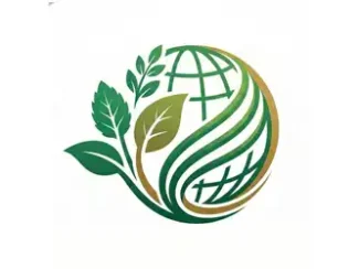 Nouvaledon Tangerang Indonesia