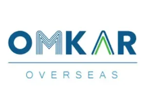 Omkar Overseas Ahmedabad Gujarat India