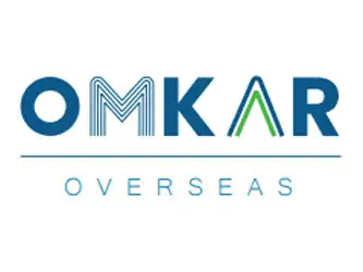 Omkar Overseas Ahmedabad Gujarat India