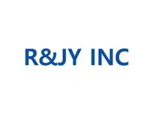 R and JY INC Glen Burnie Maryland USA