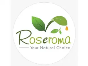 Rose Roma Fayoum Egypt
