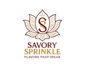 Savory Sprinkle Dehradun Uttarakhand India