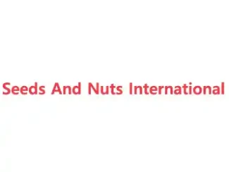 Seeds And Nuts International Ahmedabad Gujarat India