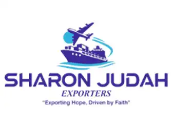 Sharon Judah Exporters Coimbatore Tamil Nadu India