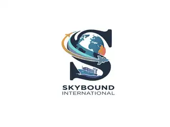 Skybound International Surat Gujarat India