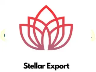 Stellar Import Export Co. Ltd Ho Chi Minh city Vietnam