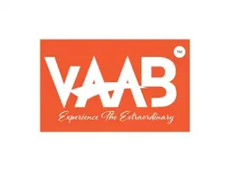 VAAB Trivandrum Kerala India