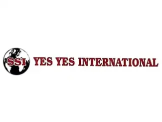 YES YES International Chennai Tamil Nadu India
